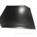 0.5mm 3k carbon fiber plate sheet